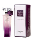 Lancome Tresor Midnight Rose Women's EDP Spray 1.7oz/50ml