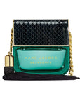 Marc Jacobs Decadence Womens EDP Spray 3.4oz/100ml