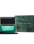 Marc Jacobs Decadence Womens EDP Spray 3.4oz/100ml