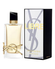 Libre EDP Spray For Women 3oz/90ml