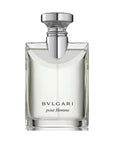 Bvlgari Pour Homme EDP Spray For Men 3.4oz/100ml