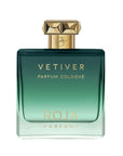 Roja Vetiver Parfum Cologne Spray For Men 3.4oz/100ml