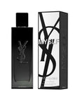 Myslf EDP Spray For Men 3.3oz/100ml