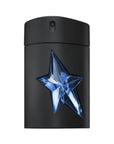 Mugler Angel Men EDT Spray For Men 3.4oz/100ml