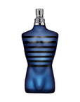 Jean Paul Gaultier Ultra Male EDP Spray For Men 4.2oz/125ml