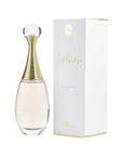 Jadore EDT Spray For Women 3.4oz/100ml
