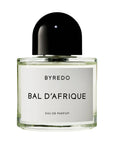 Byredo Bal D'Afrique Unisex EDP Spray 3.4oz/100ml