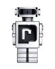 Paco Rabanne Phantom EDT Spray For Men 3.4oz/100ml