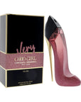Carolina Herrera Very Good Girl Glam EDP Spray For Women 2.7oz/80ml