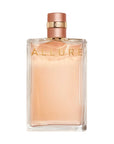 Allure EDP Spray For Women 3.4oz/100ml