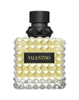 Valentino Donna Born In Roma Yellow Dream Womens EDP Spray 3.4oz/100ml