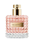 Valentino Donna EDP Spray For Women 3.4oz/100ml