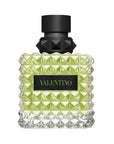 Valentino Donna Born in Roma Green Stravaganza Womens EDP Spray 3.4oz/100ml