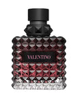 Valentino Donna Born In Roma Intense Womens EDP Spray 3.4oz/100ml