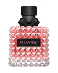 Valentino Donna Born In Roma EDP Spray For Women 3.4oz/100ml