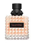 Valentino Born In Roma Coral Fantasy EDP Spray For Women 3.4oz/100ml