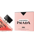 Paradoxe Intense EDP Spray For Women 3oz/90ml