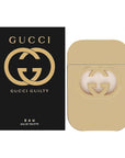 Guilty EDT Spray For Women 2.5oz/75ml