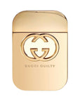 Guilty EDT Spray For Women 2.5oz/75ml