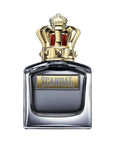 Jean Paul Gaultier Scandal EDT Spray For Men 3.4oz/100ml