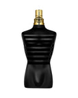 Jean Paul Gaultier Le Male Le Parfum For Men 4.2oz/125ml