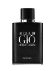 Acqua di Gio Profumo Mens EDP Spray 3.4oz/100ml