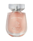 Creed Wind Flowers EDP Spray For Women 2.5oz/75ml