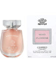Creed Wind Flowers EDP Spray For Women 2.5oz/75ml