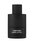 Tom Ford Ombre Leather EDP Spray Unisex 3.4oz/100ml
