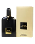 Tom Ford Black Orchid EDP Spray For Women 3.4oz/100ml