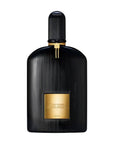 Tom Ford Black Orchid EDP Spray For Women 3.4oz/100ml