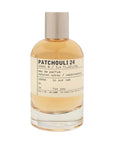 Le Labo Patchouli 24 EDP Spray Unisex 3.4oz/100ml
