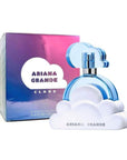 Ariana Grande Cloud Womens EDP Spray 3.4oz/100ml