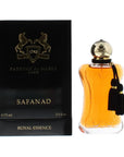 Parfums de Marly Safanad EDP Spray For Women 2.5oz/75ml