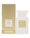Tom Ford Soleil Blanc EDP Unisex Spray 3.4oz/100ml