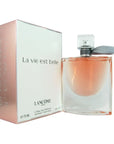 Lancome La Vie Est Belle Women's EDP Spray 2.5oz/75ml