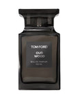 Tom Ford Oud Wood Unisex EDP Spray 3.4oz/100ml