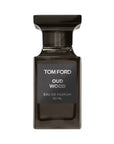 Tom Ford Oud Wood Unisex EDP Spray 1.7oz/50ml