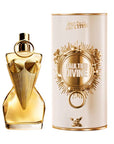 Jean Paul Gaultier Divine Womens Le Parfum Spray 3.4oz/100ml