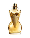 Jean Paul Gaultier Divine Womens Le Parfum Spray 3.4oz/100ml