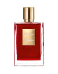 Kilian Rose Oud Unisex EDP Spray 1.7oz/50ml