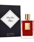 Kilian Rose Oud Unisex EDP Spray 1.7oz/50ml