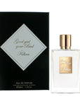 Kilian Good Girl Gone Bad EDP Spray For Women 1.7oz/50ml