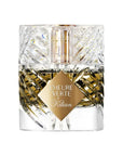 Kilian Lheure Verte Unisex EDP Spray 1.7oz/50ml