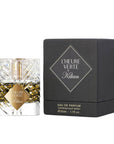 Kilian Lheure Verte Unisex EDP Spray 1.7oz/50ml