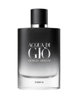 Acqua di Gio Parfum Mens EDP Spray 4.2oz/125ml