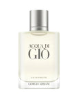 Acqua di Gio Mens EDT Spray 3.3oz/100ml