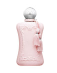 Parfums de Marly Delina EDP Spray For Women 2.5oz/75ml