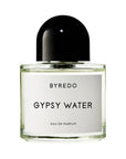 Byredo Gypsy Water Unisex EDP Spray 3.4oz/100ml