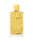 Cinema EDP Spray For Women 3oz/90ml